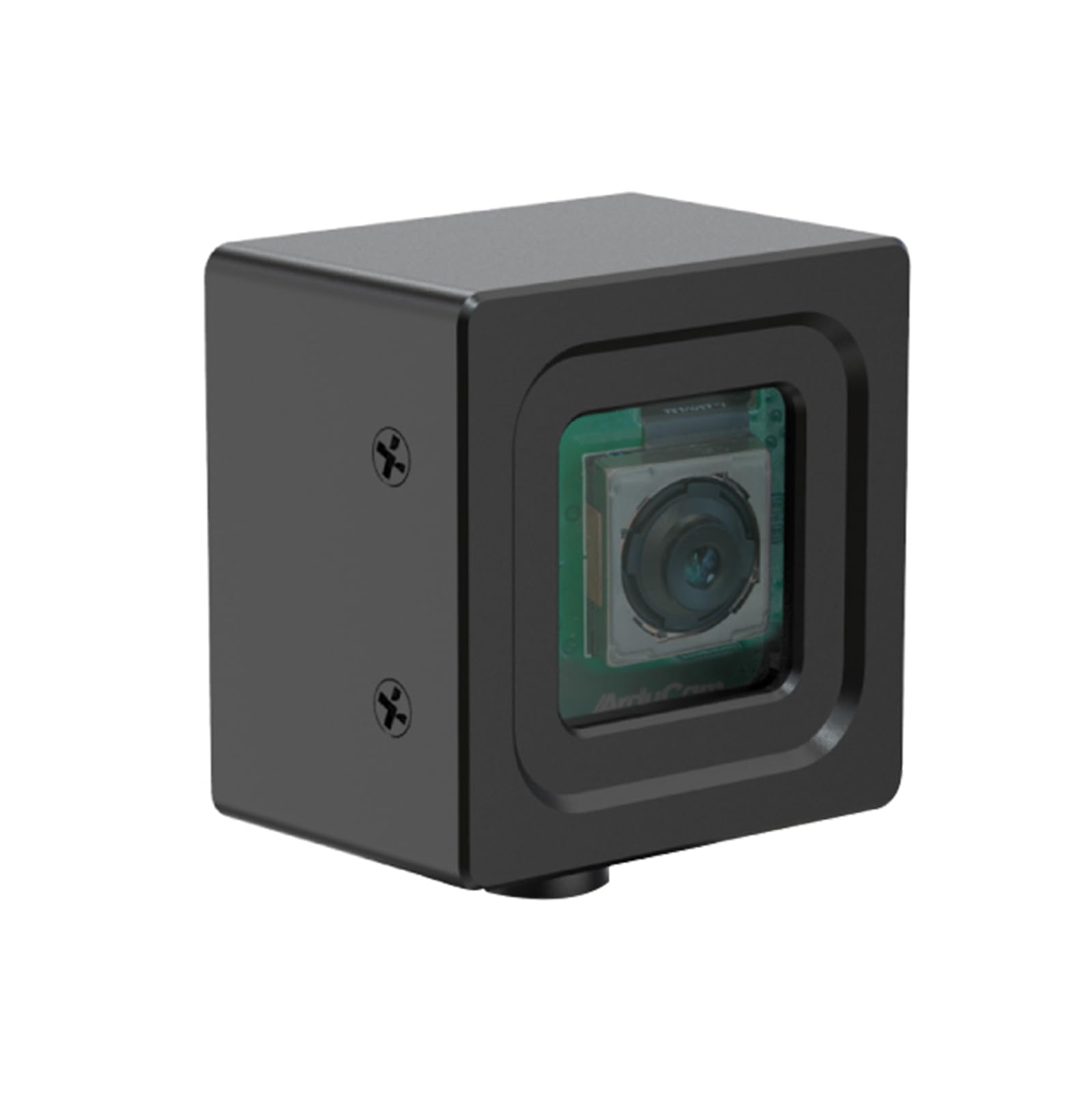 Amazon.co.jp: Arducam USB 3.0カメラ、64MP USBカメラモジュール
